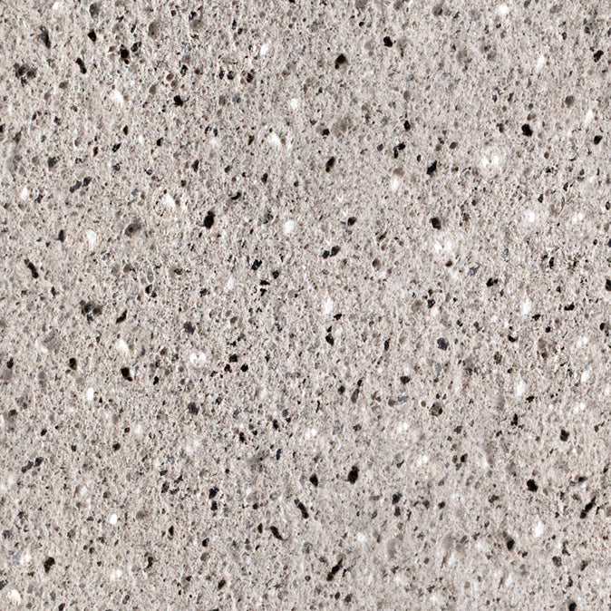 Acheson & Glover TerraKerb 255x125x900mm (Pearl)