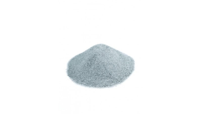 Silica Paving Sand 25kg