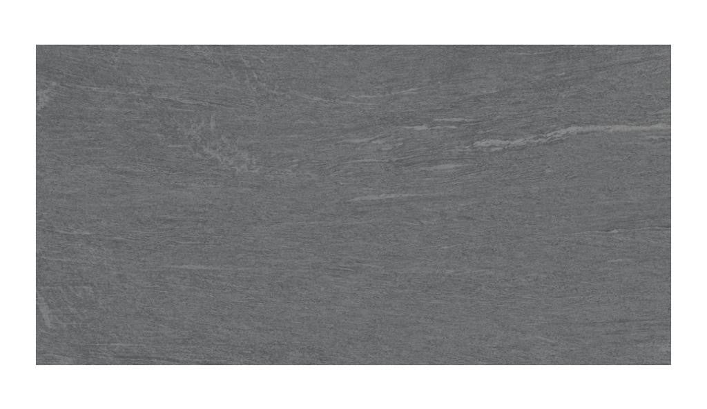 Smokey Grey Outdoor Porcelain