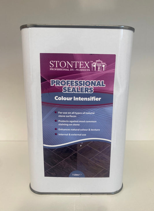 Stontex Colour Intensifier