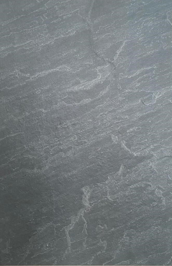 Kandala Grey Sand Outdoor Porcelain