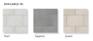Merrion Paving Flag