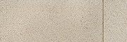 Merrion Paving Flag