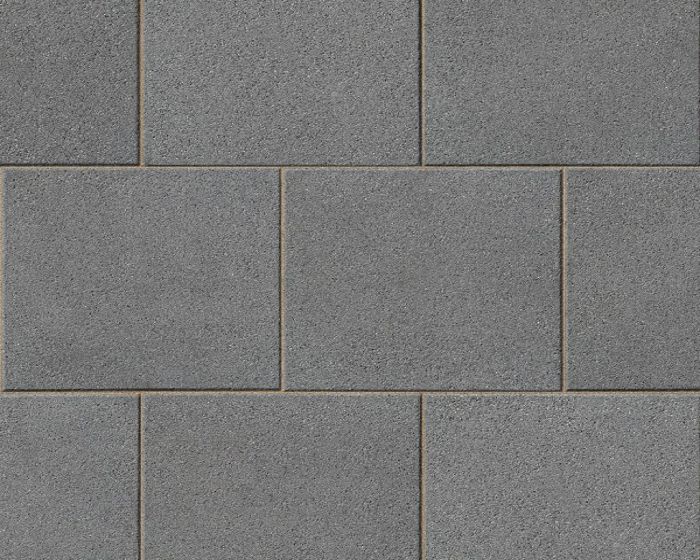 Newgrange Granite Paving