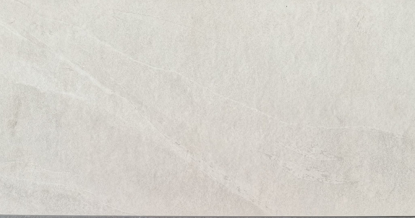 Ecostone Limestone Outdoor Porcelain