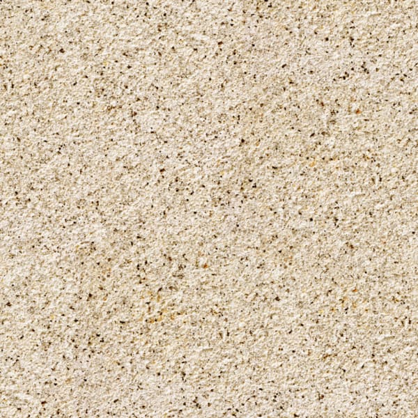 Oatmeal Granite Paving