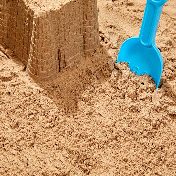Play Sand