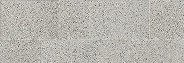 Newgrange Block Paving 3 size mix x 50mm