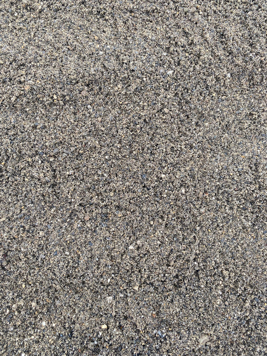 Paving Sand