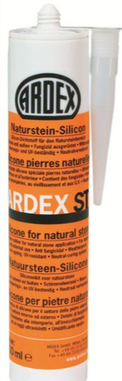 Ardex ST Coloured Sealant