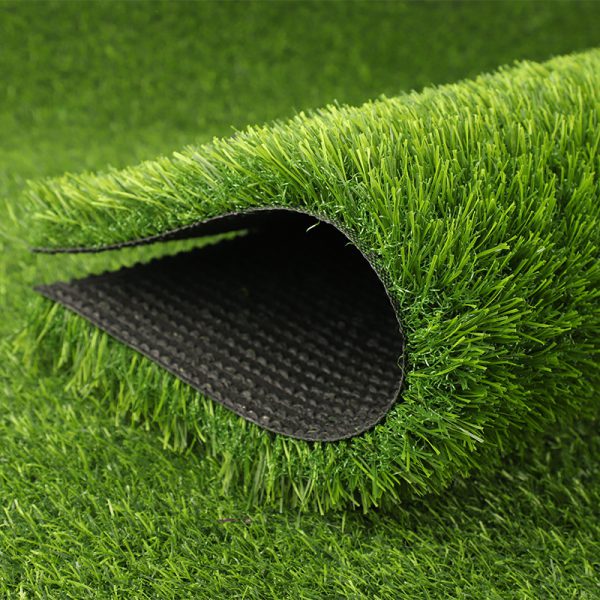 Artificial Grass