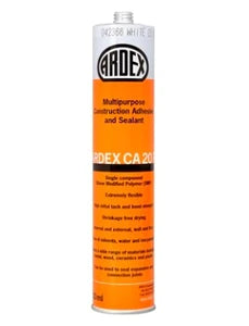Ardex CA 20 P Adhesive